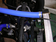 a1122956-zetec plumbing 005.jpg